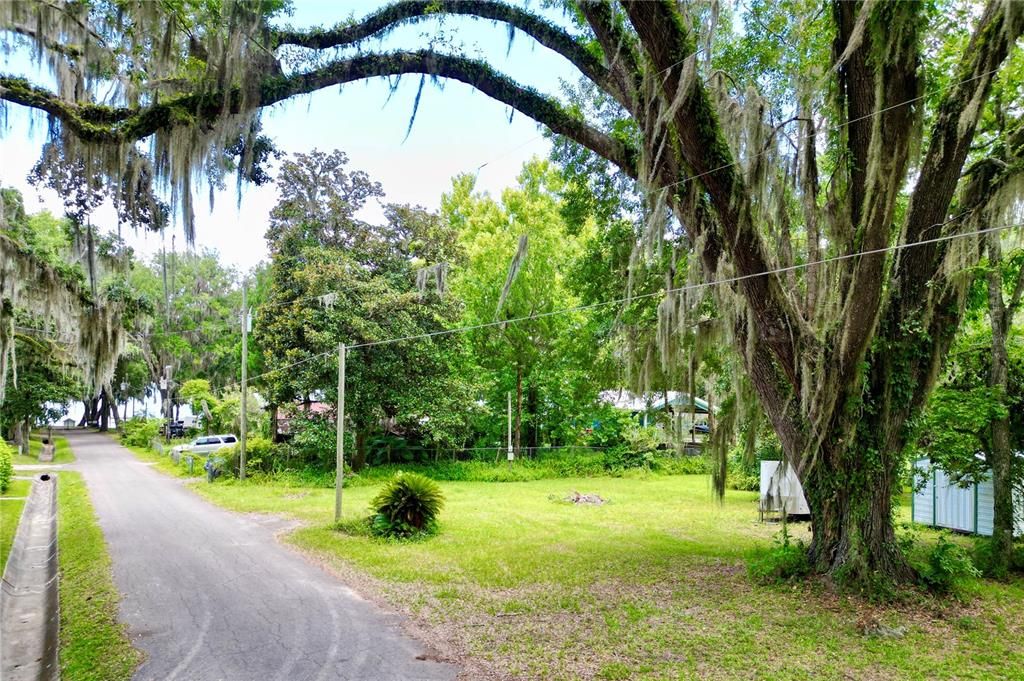 For Sale: $79,900 (0.26 acres)