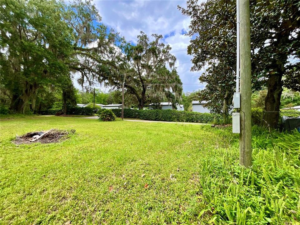 For Sale: $79,900 (0.26 acres)