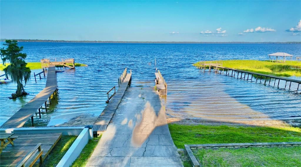 For Sale: $79,900 (0.26 acres)