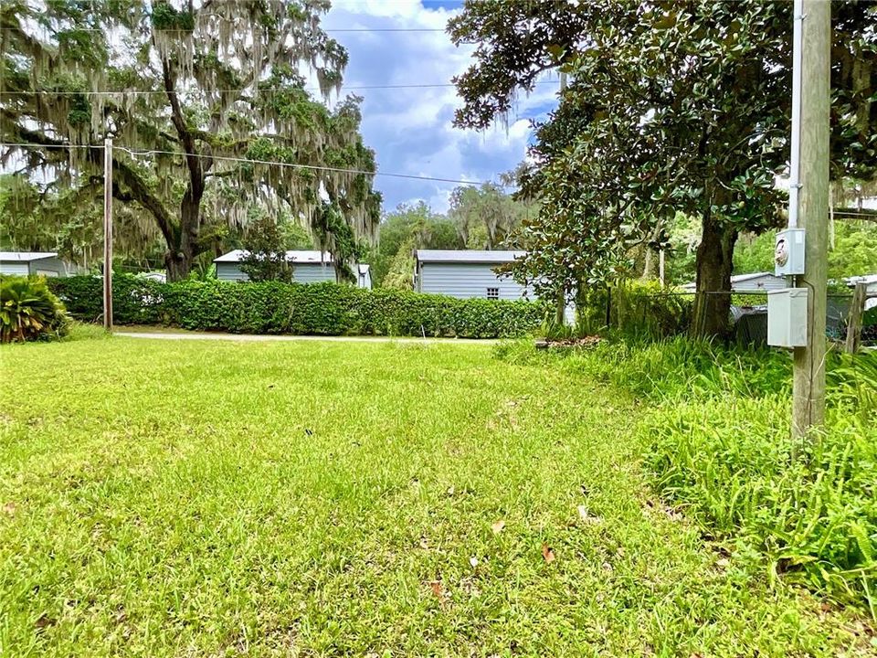 For Sale: $79,900 (0.26 acres)