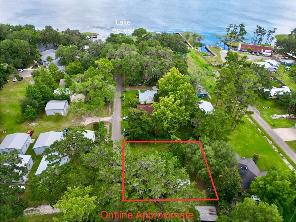 For Sale: $79,900 (0.26 acres)