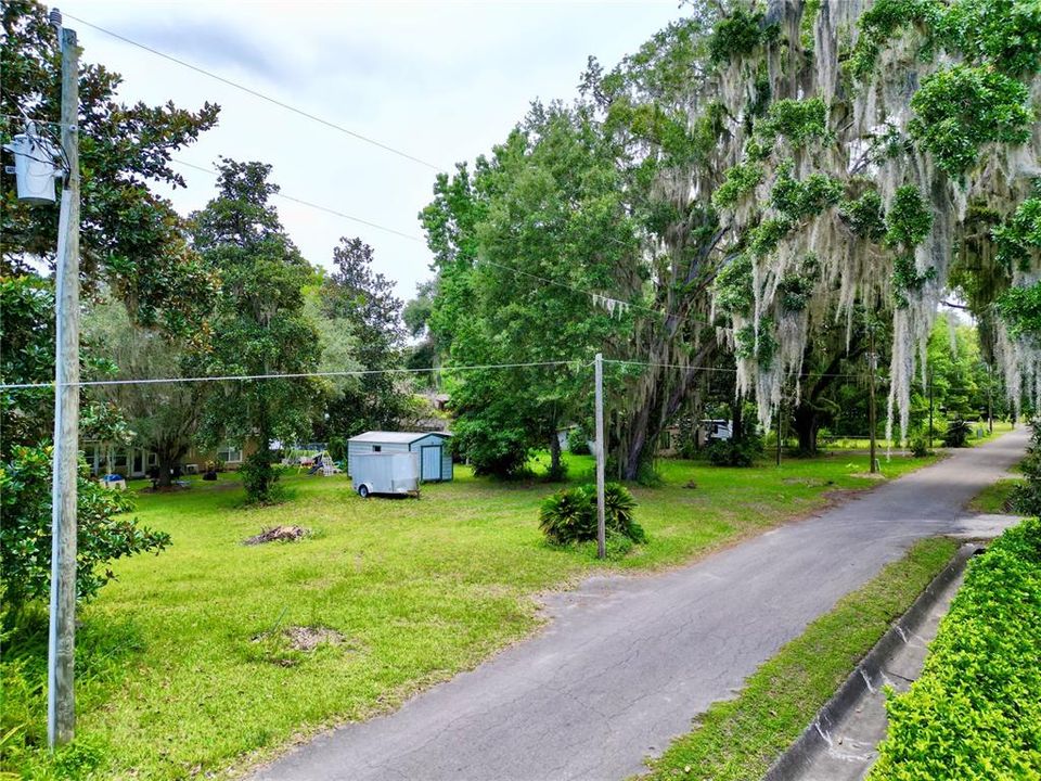 For Sale: $79,900 (0.26 acres)