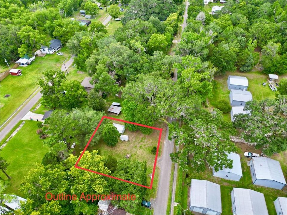 For Sale: $79,900 (0.26 acres)