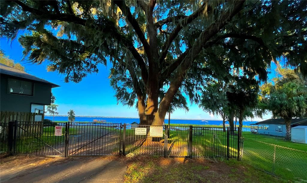 For Sale: $79,900 (0.26 acres)