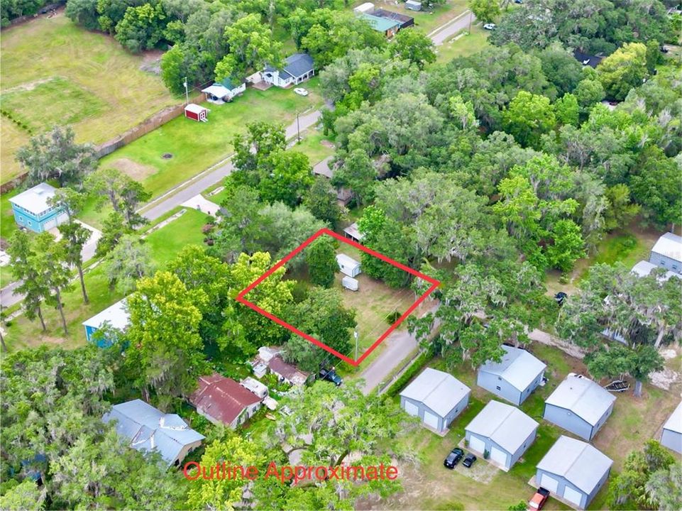 For Sale: $79,900 (0.26 acres)