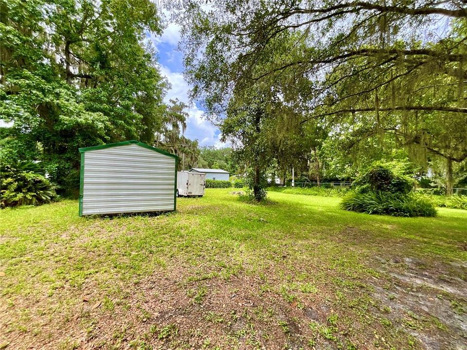 For Sale: $79,900 (0.26 acres)