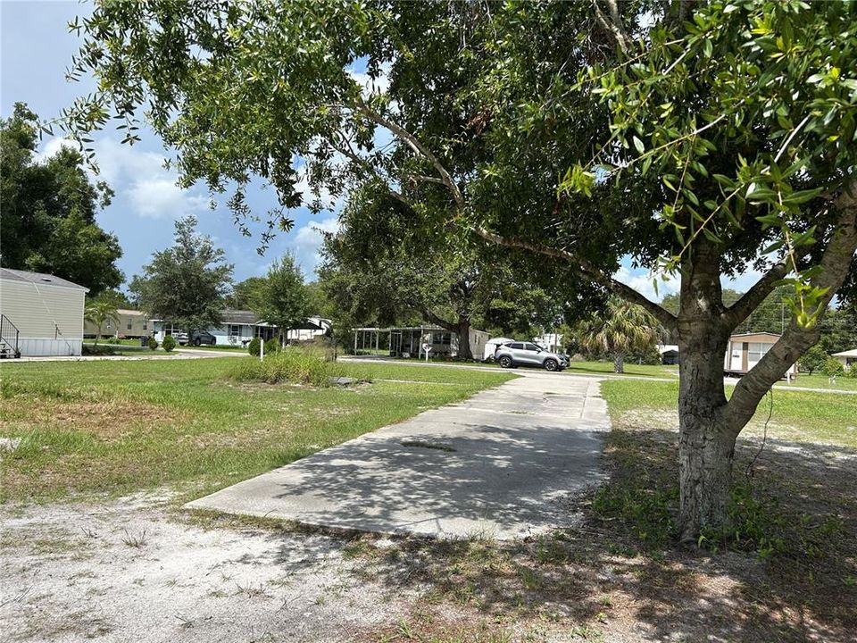 Recently Sold: $15,000 (0.17 acres)