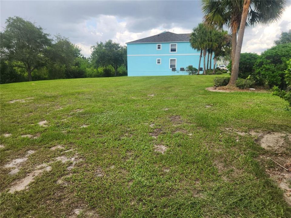 For Sale: $89,900 (0.14 acres)