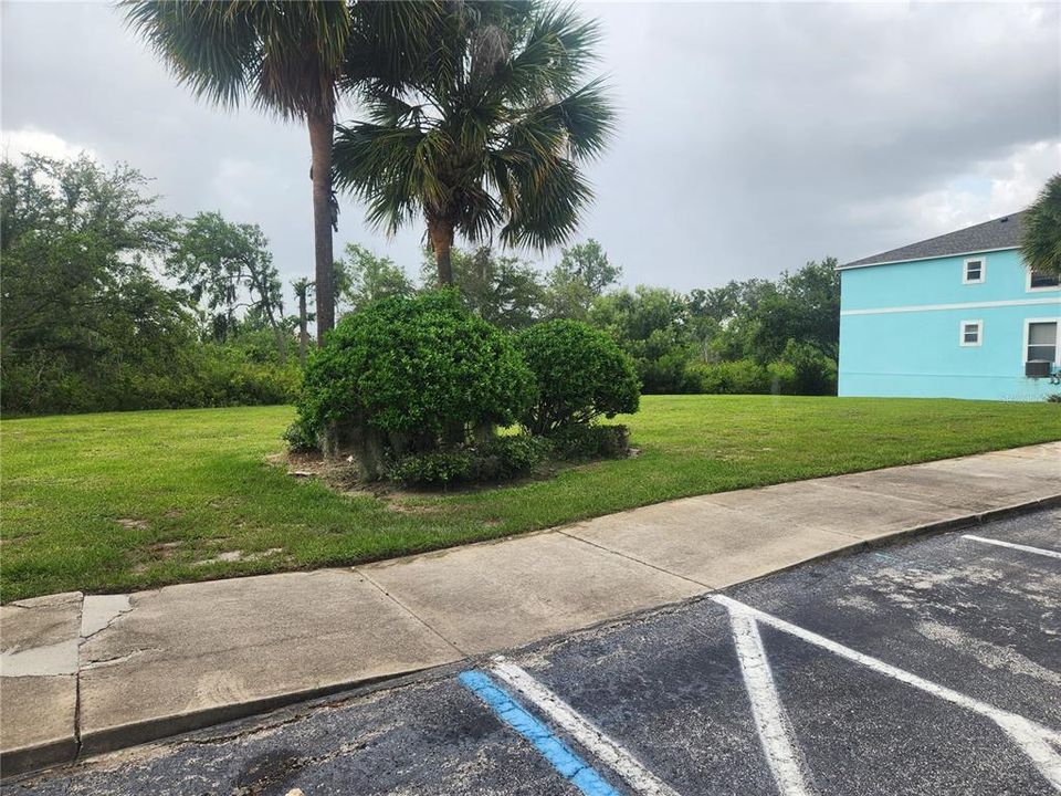 For Sale: $89,900 (0.14 acres)