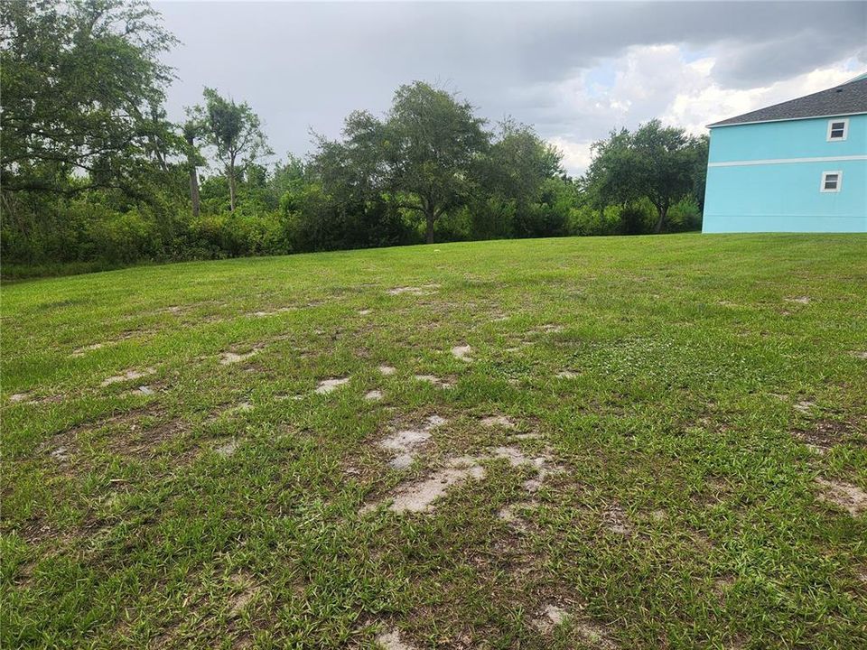 For Sale: $89,900 (0.14 acres)