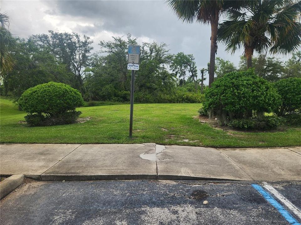 For Sale: $89,900 (0.14 acres)