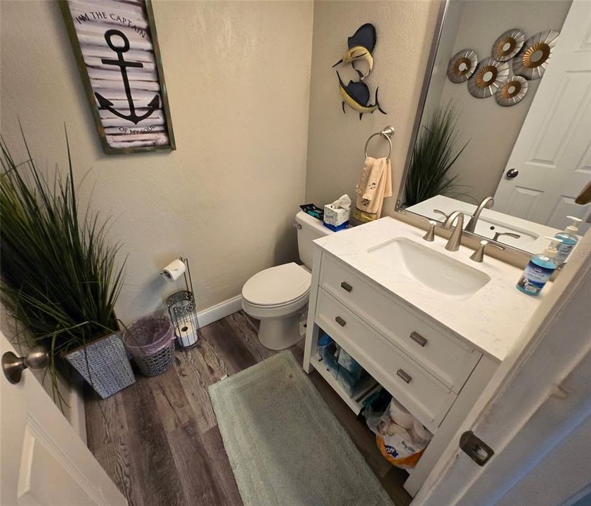 待售: $319,900 (3 贝兹, 2 浴室, 1260 平方英尺)