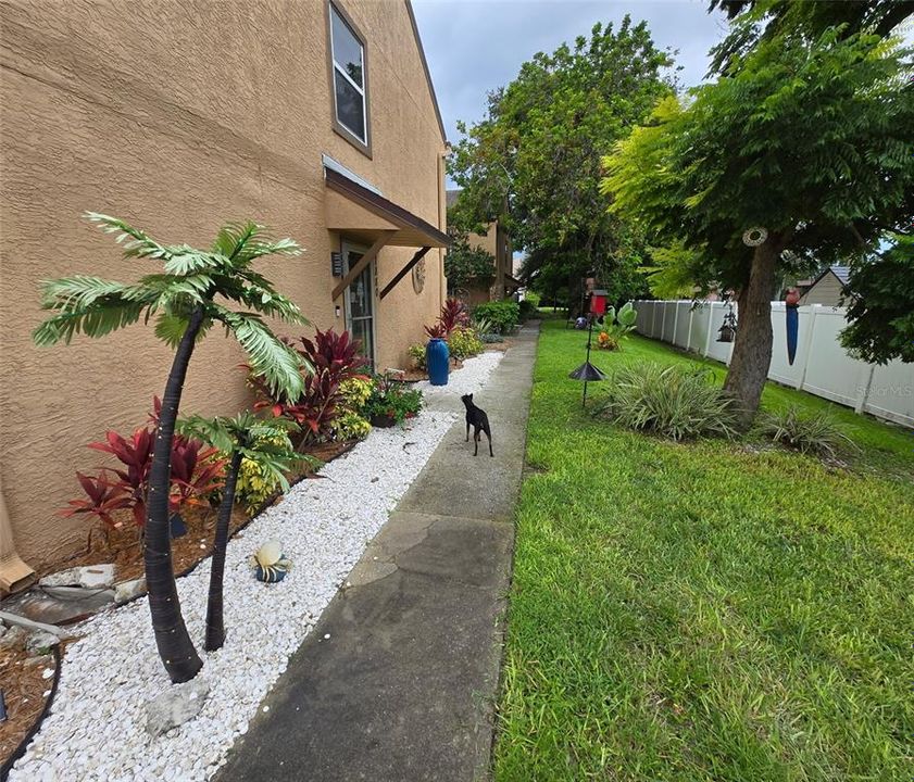 待售: $319,900 (3 贝兹, 2 浴室, 1260 平方英尺)