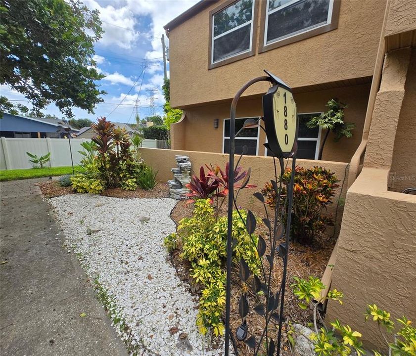 待售: $319,900 (3 贝兹, 2 浴室, 1260 平方英尺)