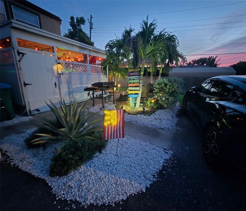 待售: $319,900 (3 贝兹, 2 浴室, 1260 平方英尺)