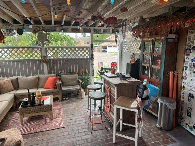 待售: $319,900 (3 贝兹, 2 浴室, 1260 平方英尺)