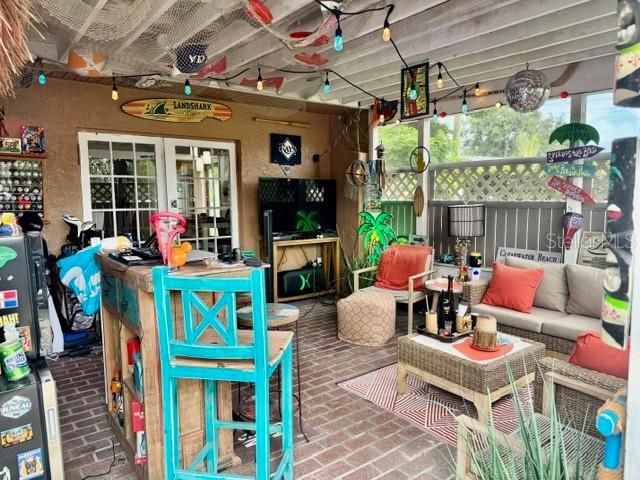 待售: $319,900 (3 贝兹, 2 浴室, 1260 平方英尺)