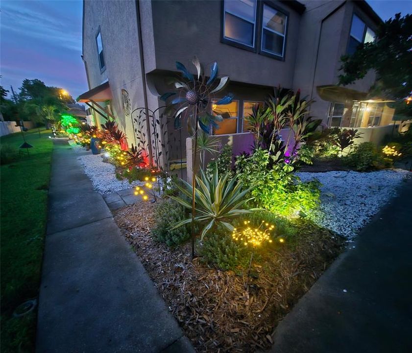 待售: $319,900 (3 贝兹, 2 浴室, 1260 平方英尺)