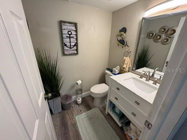 待售: $319,900 (3 贝兹, 2 浴室, 1260 平方英尺)