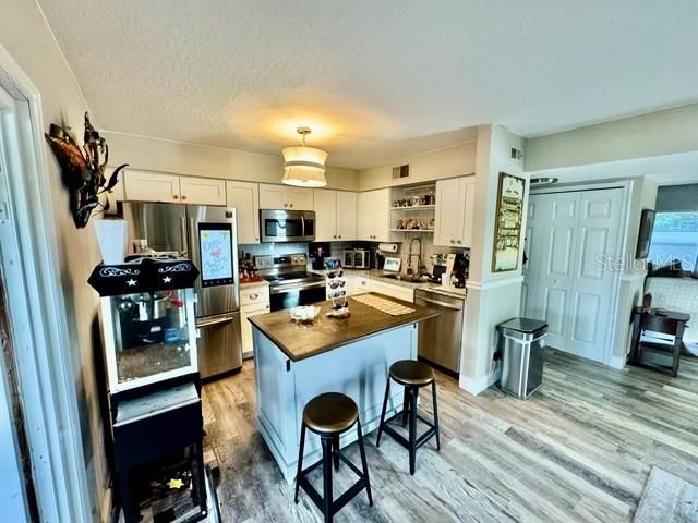 待售: $319,900 (3 贝兹, 2 浴室, 1260 平方英尺)