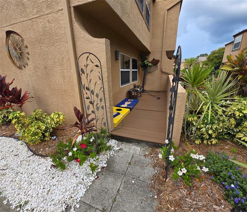 待售: $319,900 (3 贝兹, 2 浴室, 1260 平方英尺)