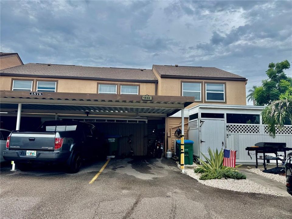 待售: $319,900 (3 贝兹, 2 浴室, 1260 平方英尺)