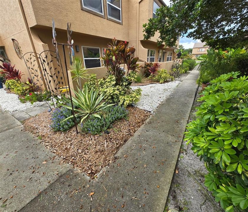 待售: $319,900 (3 贝兹, 2 浴室, 1260 平方英尺)