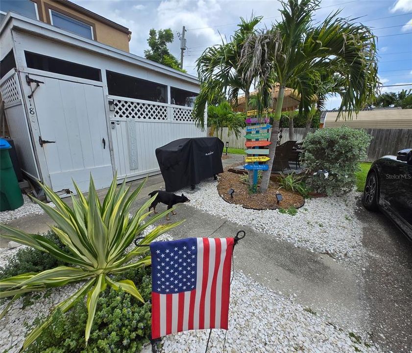 待售: $319,900 (3 贝兹, 2 浴室, 1260 平方英尺)