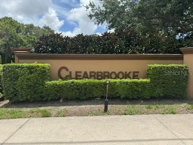 待售: $319,900 (3 贝兹, 2 浴室, 1260 平方英尺)