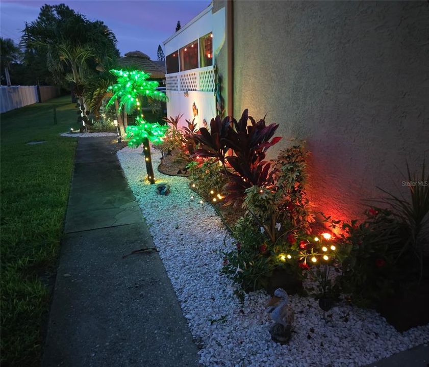 待售: $319,900 (3 贝兹, 2 浴室, 1260 平方英尺)