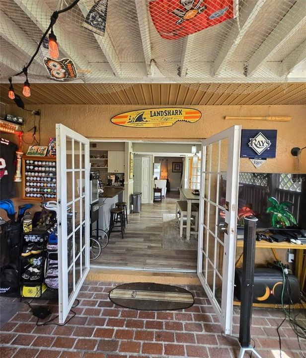 待售: $319,900 (3 贝兹, 2 浴室, 1260 平方英尺)