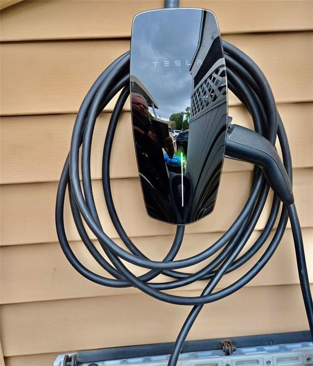 待售: $319,900 (3 贝兹, 2 浴室, 1260 平方英尺)