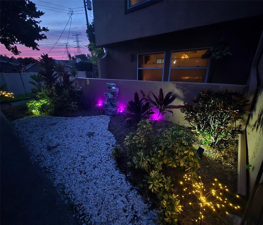 待售: $319,900 (3 贝兹, 2 浴室, 1260 平方英尺)