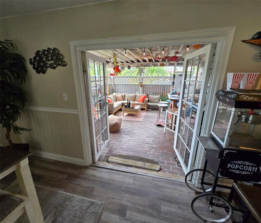 待售: $319,900 (3 贝兹, 2 浴室, 1260 平方英尺)