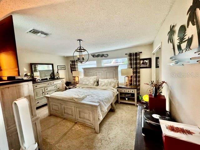 待售: $319,900 (3 贝兹, 2 浴室, 1260 平方英尺)