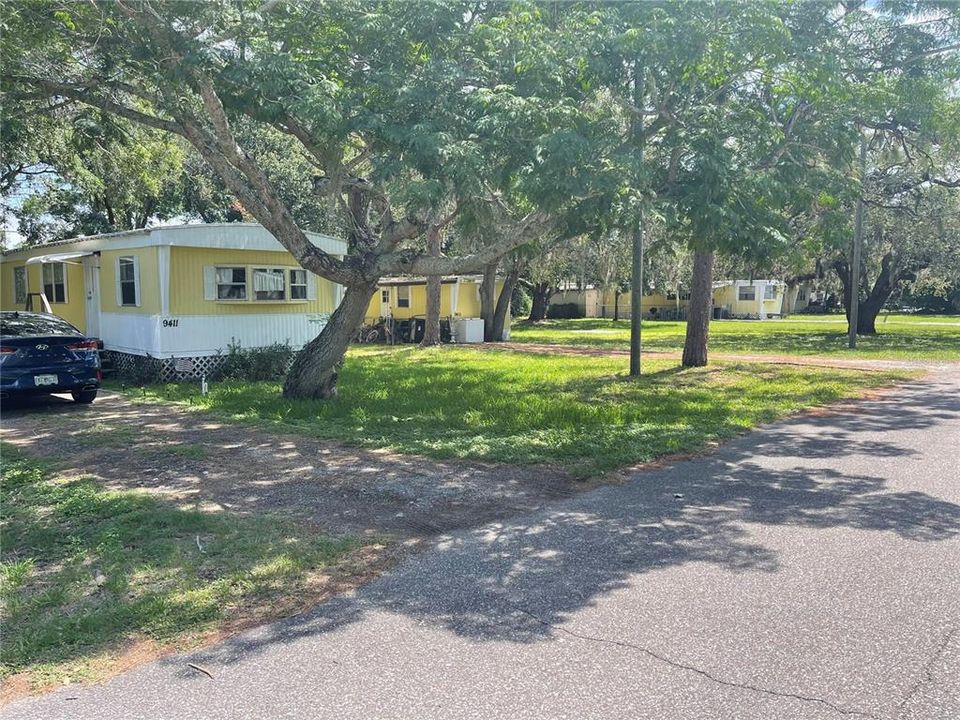 For Sale: $825,000 (0 beds, 0 baths, 3000 Square Feet)