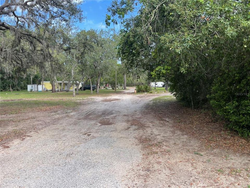 For Sale: $825,000 (0 beds, 0 baths, 3000 Square Feet)