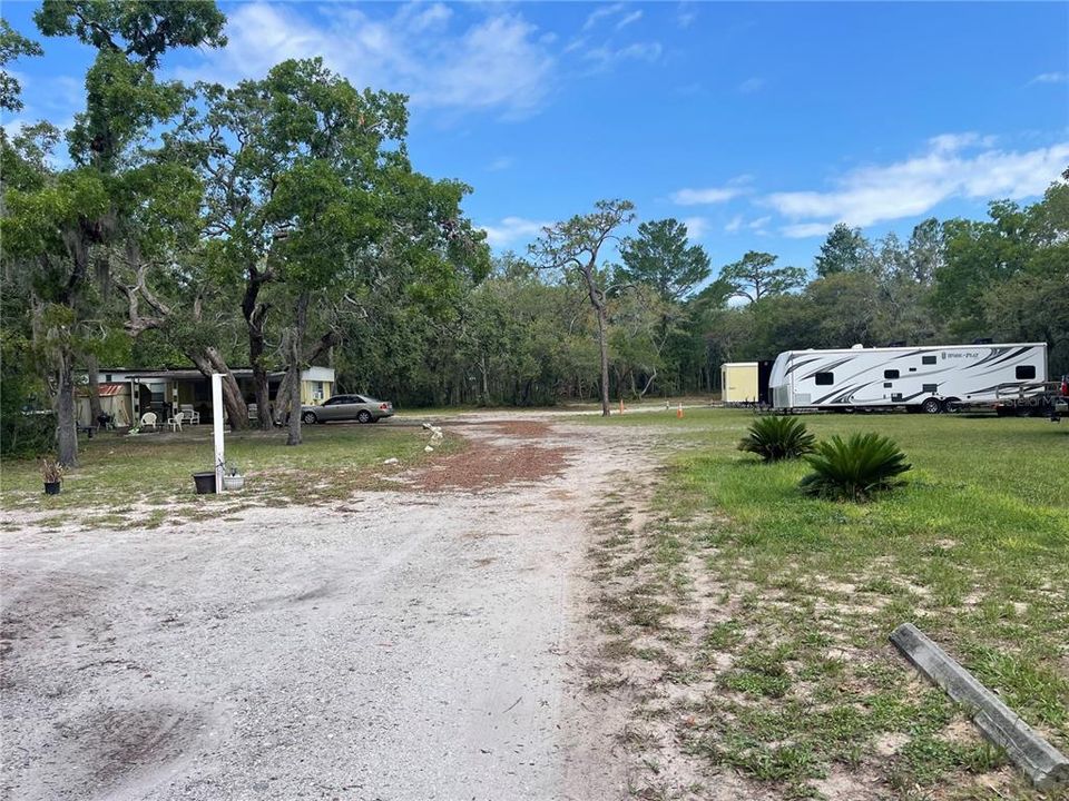 For Sale: $825,000 (0 beds, 0 baths, 3000 Square Feet)