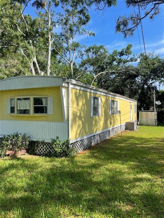 For Sale: $825,000 (0 beds, 0 baths, 3000 Square Feet)