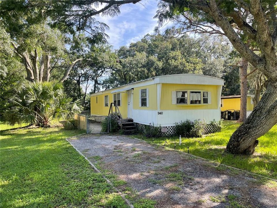 For Sale: $825,000 (0 beds, 0 baths, 3000 Square Feet)