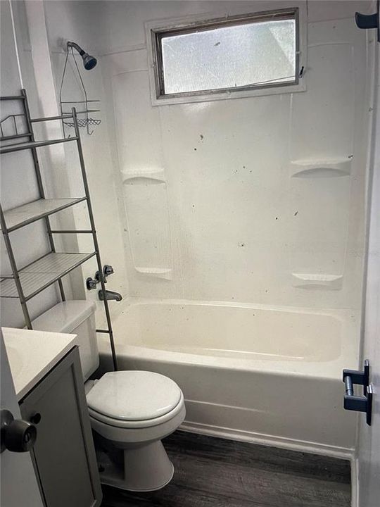 For Sale: $825,000 (0 beds, 0 baths, 3000 Square Feet)