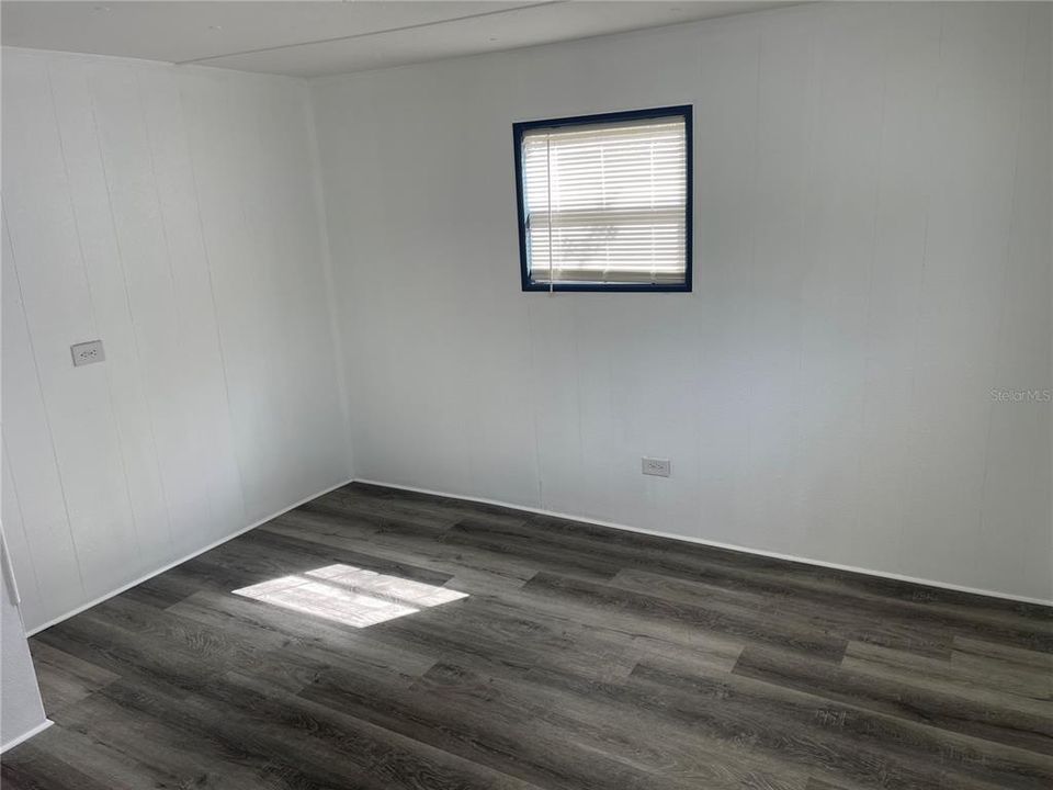 For Sale: $825,000 (0 beds, 0 baths, 3000 Square Feet)