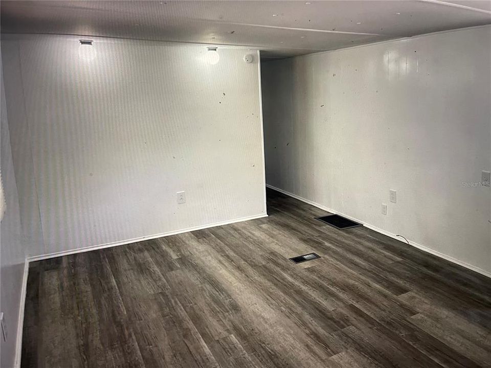 For Sale: $825,000 (0 beds, 0 baths, 3000 Square Feet)