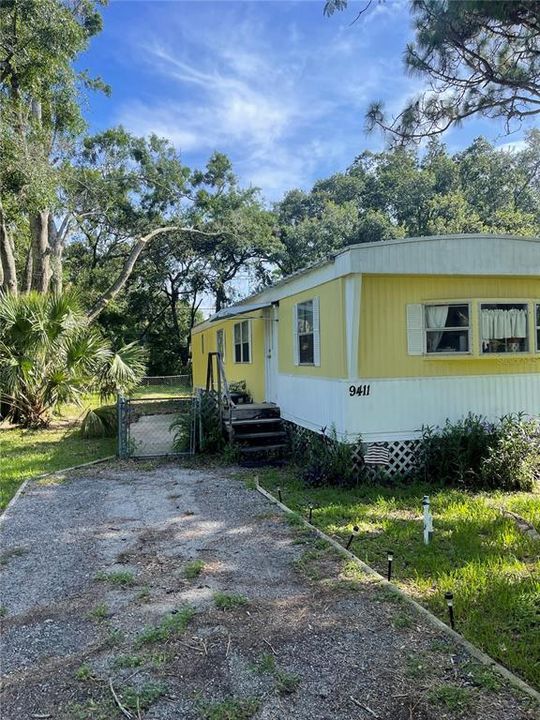 For Sale: $825,000 (0 beds, 0 baths, 3000 Square Feet)