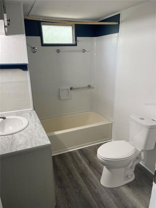 For Sale: $825,000 (0 beds, 0 baths, 3000 Square Feet)