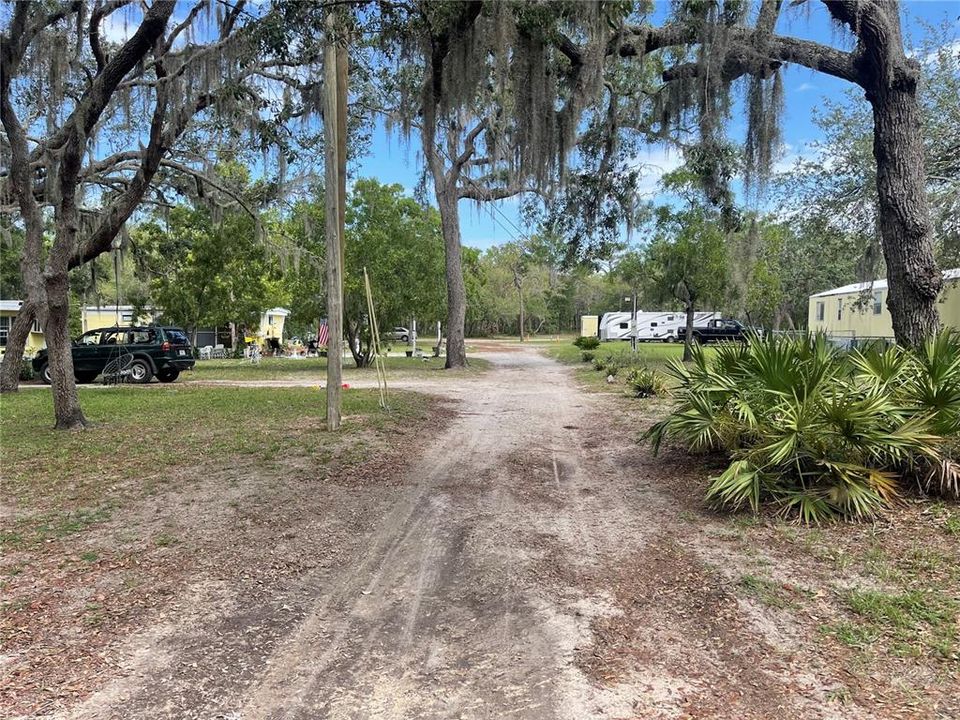 For Sale: $825,000 (0 beds, 0 baths, 3000 Square Feet)