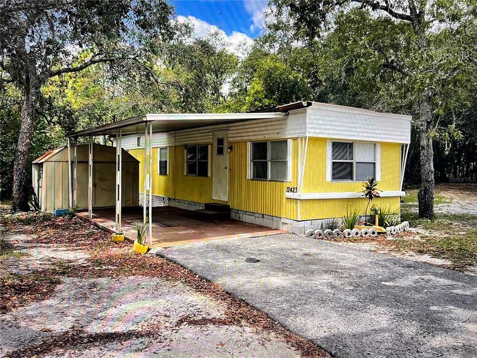 For Sale: $825,000 (0 beds, 0 baths, 3000 Square Feet)