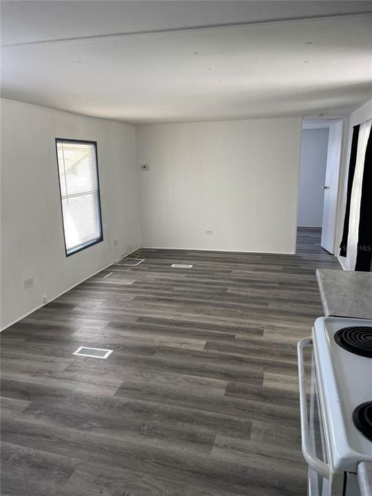 For Sale: $825,000 (0 beds, 0 baths, 3000 Square Feet)