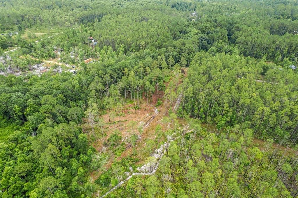 最近售出: $50,000 (3.98 acres)