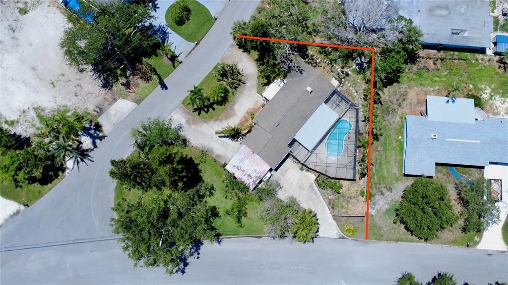 For Sale: $449,900 (0.23 acres)